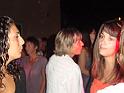 05-08-2010 23h26 15